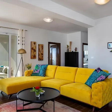 Villa House With Pool Near Rovinj *